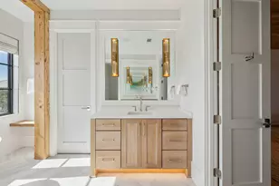 5022 W County Hwy 30A W, Santa Rosa Beach, FL 32459 - Photo 25