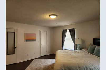 205 Marquette Street #APT 1, Niceville, FL 32578 - Photo 9