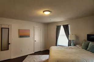 205 Marquette St, Niceville, FL 32578 - Photo 9