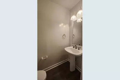 205 Marquette Street #APT 1, Niceville, FL 32578 - Photo 13