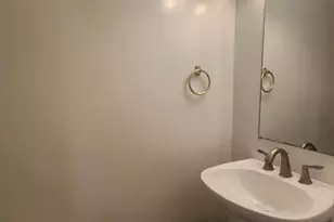 205 Marquette St, Niceville, FL 32578 - Photo 13