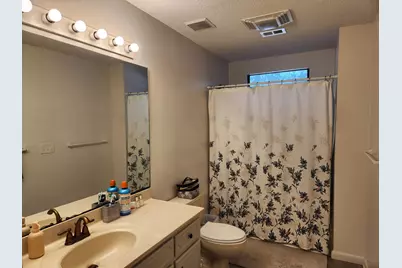 205 Marquette Street #APT 1, Niceville, FL 32578 - Photo 7