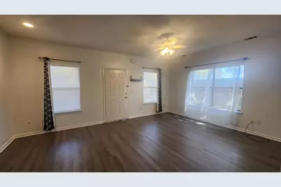 205 Marquette Street #APT 1, Niceville, FL 32578 - Photo 11