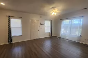 205 Marquette St, Niceville, FL 32578 - Photo 11