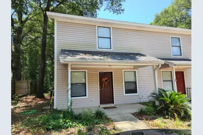 205 Marquette Street #APT 1, Niceville, FL 32578 - Photo 1