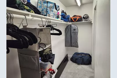 205 Marquette Street #APT 1, Niceville, FL 32578 - Photo 15