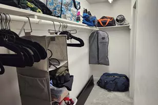 205 Marquette St, Niceville, FL 32578 - Photo 15