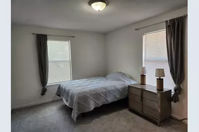 205 Marquette Street #APT 1, Niceville, FL 32578 - Photo 5