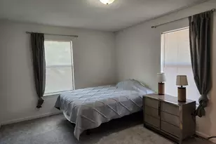 205 Marquette St, Niceville, FL 32578 - Photo 5