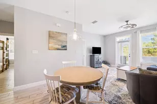 119 Topsail Village Dr, Santa Rosa Beach, FL 32459 - Photo 9