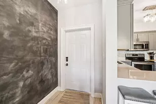 119 Topsail Village Dr, Santa Rosa Beach, FL 32459 - Photo 15