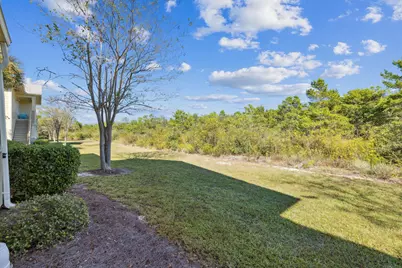 119 Topsail Village Drive #Unit 413, Santa Rosa Beach, FL 32459 - Photo 35