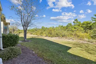 119 Topsail Village Dr, Santa Rosa Beach, FL 32459 - Photo 35