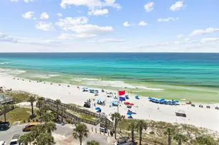 119 Topsail Village Dr, Santa Rosa Beach, FL 32459 - Photo 37