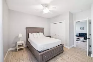 119 Topsail Village Dr, Santa Rosa Beach, FL 32459 - Photo 17