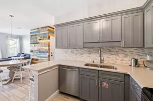 119 Topsail Village Dr, Santa Rosa Beach, FL 32459 - Photo 13