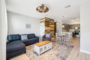 119 Topsail Village Dr, Santa Rosa Beach, FL 32459 - Photo 3