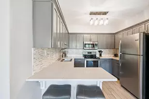 119 Topsail Village Dr, Santa Rosa Beach, FL 32459 - Photo 11