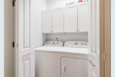 119 Topsail Village Drive #Unit 413, Santa Rosa Beach, FL 32459 - Photo 25