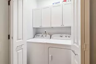 119 Topsail Village Dr, Santa Rosa Beach, FL 32459 - Photo 25