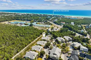 119 Topsail Village Dr, Santa Rosa Beach, FL 32459 - Photo 5