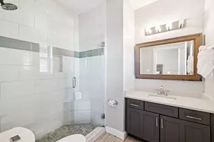 119 Topsail Village Dr, Santa Rosa Beach, FL 32459 - Photo 19