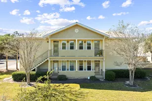 119 Topsail Village Dr, Santa Rosa Beach, FL 32459 - Photo 33