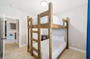 119 Topsail Village Dr, Santa Rosa Beach, FL 32459 - Photo 23