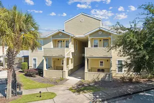 119 Topsail Village Dr, Santa Rosa Beach, FL 32459 - Photo 31