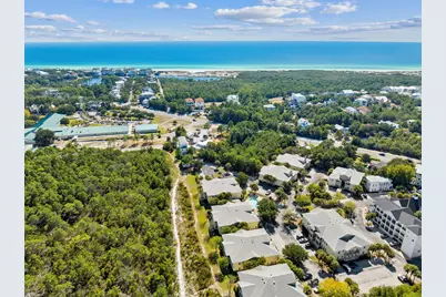 119 Topsail Village Drive #Unit 413, Santa Rosa Beach, FL 32459 - Photo 29