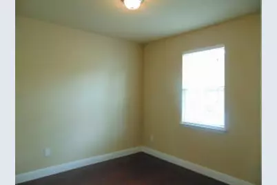 122 Sandpine Loop, Inlet Beach, FL 32461 - Photo 7