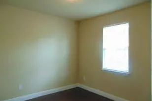 122 Sandpine Loop, Inlet Beach, FL 32461 - Photo 7