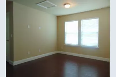 122 Sandpine Loop, Inlet Beach, FL 32461 - Photo 9