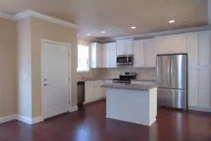 122 Sandpine Loop, Inlet Beach, FL 32461 - Photo 5