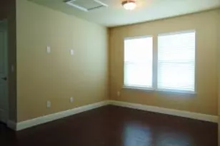 122 Sandpine Loop, Inlet Beach, FL 32461 - Photo 19