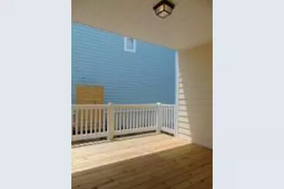 122 Sandpine Loop, Inlet Beach, FL 32461 - Photo 13