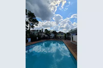 122 Sandpine Loop, Inlet Beach, FL 32461 - Photo 23