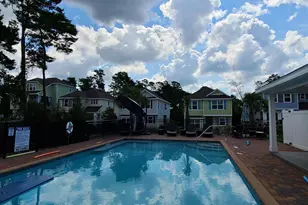 122 Sandpine Loop, Inlet Beach, FL 32461 - Photo 23