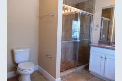 122 Sandpine Loop, Inlet Beach, FL 32461 - Photo 21