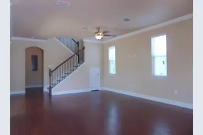 122 Sandpine Loop, Inlet Beach, FL 32461 - Photo 3