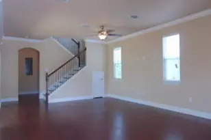 122 Sandpine Loop, Inlet Beach, FL 32461 - Photo 3