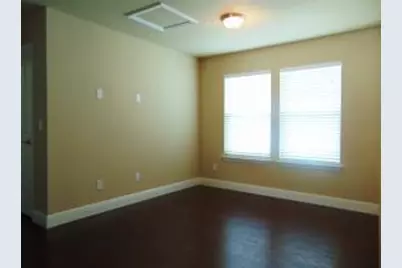 122 Sandpine Loop, Inlet Beach, FL 32461 - Photo 15