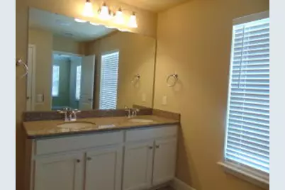 122 Sandpine Loop, Inlet Beach, FL 32461 - Photo 17