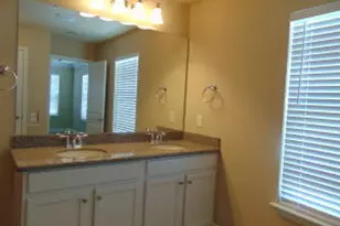 122 Sandpine Loop, Inlet Beach, FL 32461 - Photo 17