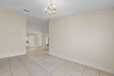 6359 Heronwalk Drive, Gulf Breeze, FL 32563 - Photo 19