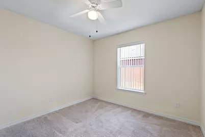 6359 Heronwalk Drive, Gulf Breeze, FL 32563 - Photo 27