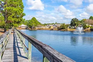 6359 Heronwalk Dr, Gulf Breeze, FL 32563 - Photo 43