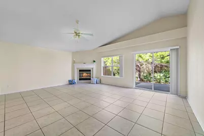 6359 Heronwalk Drive, Gulf Breeze, FL 32563 - Photo 7