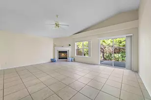 6359 Heronwalk Dr, Gulf Breeze, FL 32563 - Photo 7