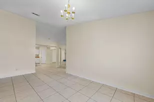 6359 Heronwalk Dr, Gulf Breeze, FL 32563 - Photo 17